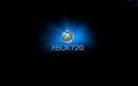 pic for Xbox 720  